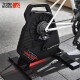 Rodillo Smart ThinkRider X2 Max